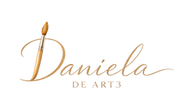 Daniela De Art3