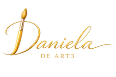 Daniela De Art3