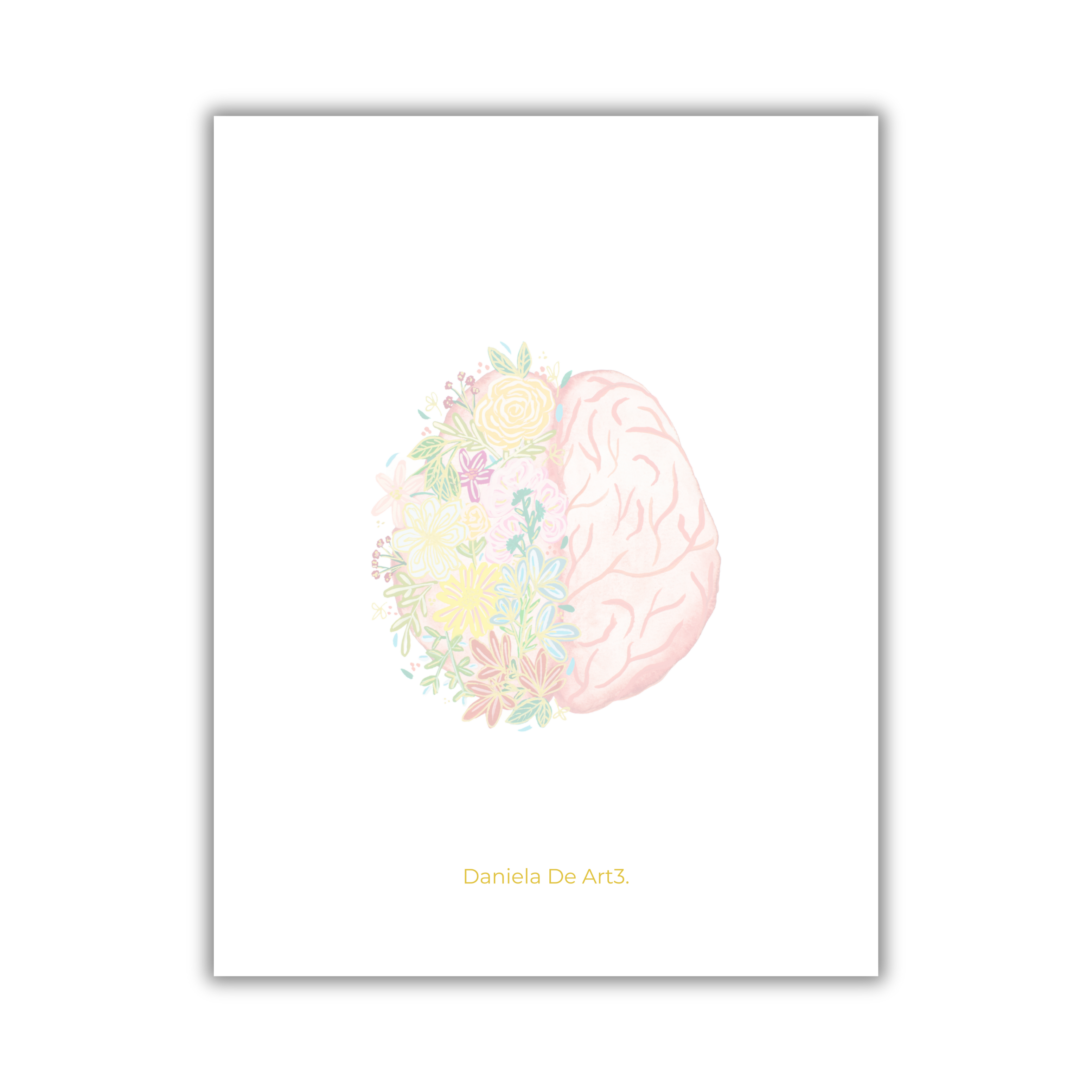Brain Notepad
