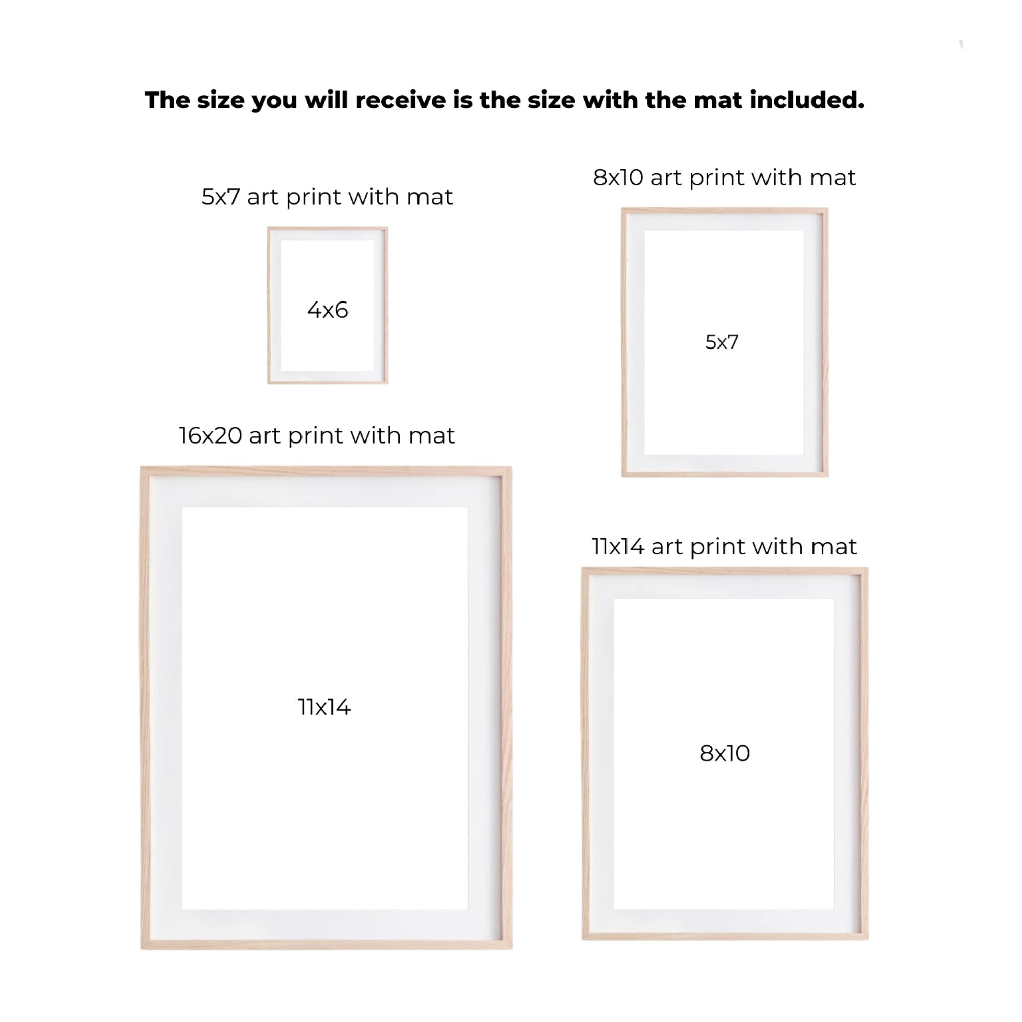 Pinky Promise Art Print