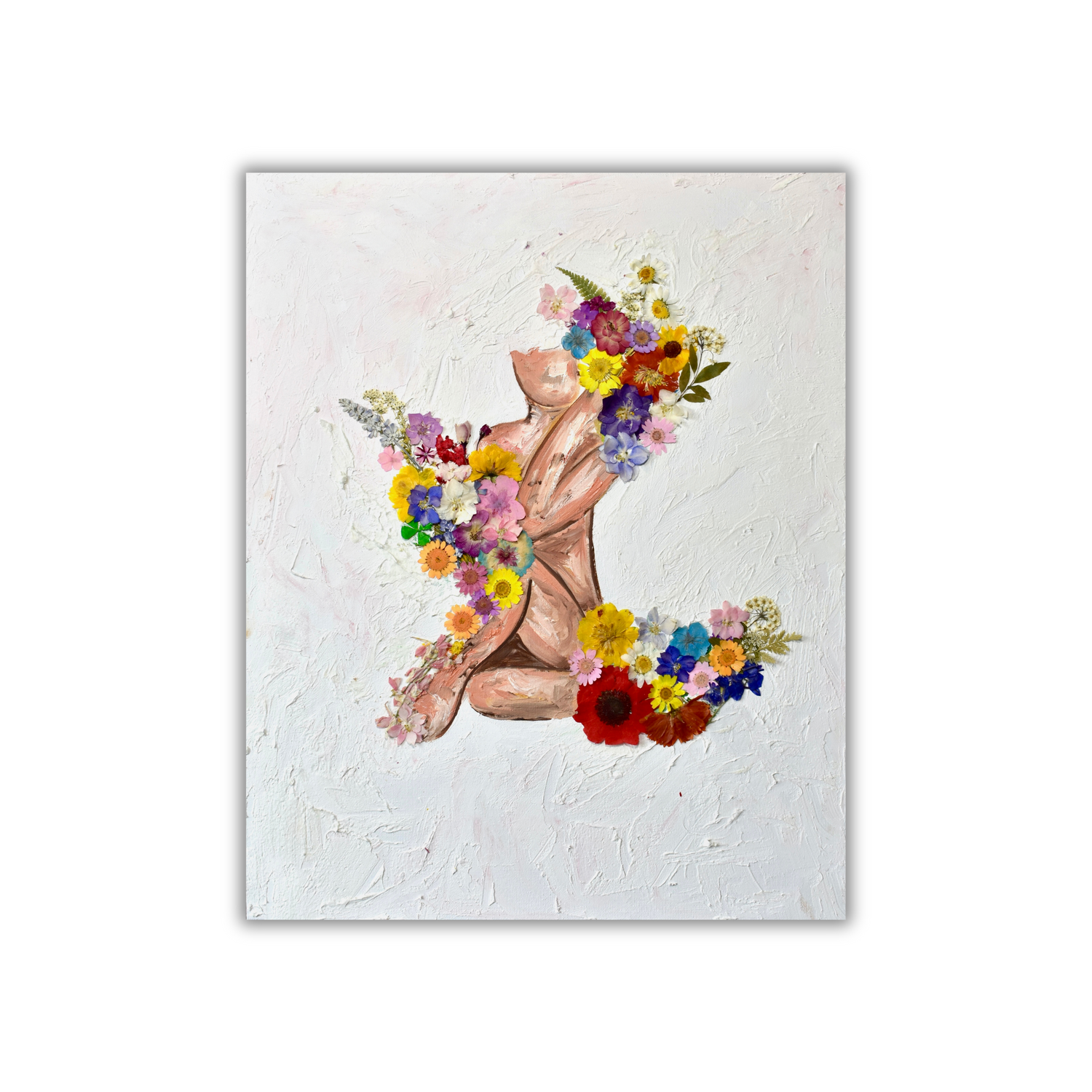 Love Sticker waterproof quality vinyl matte