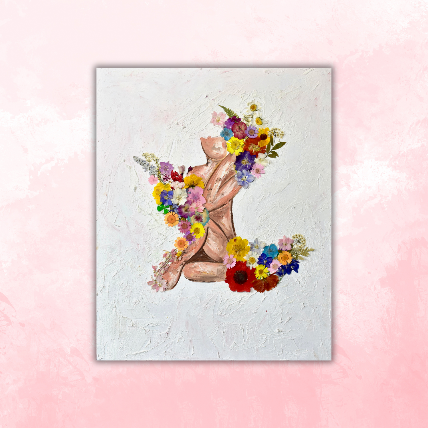 Love Sticker waterproof quality vinyl matte