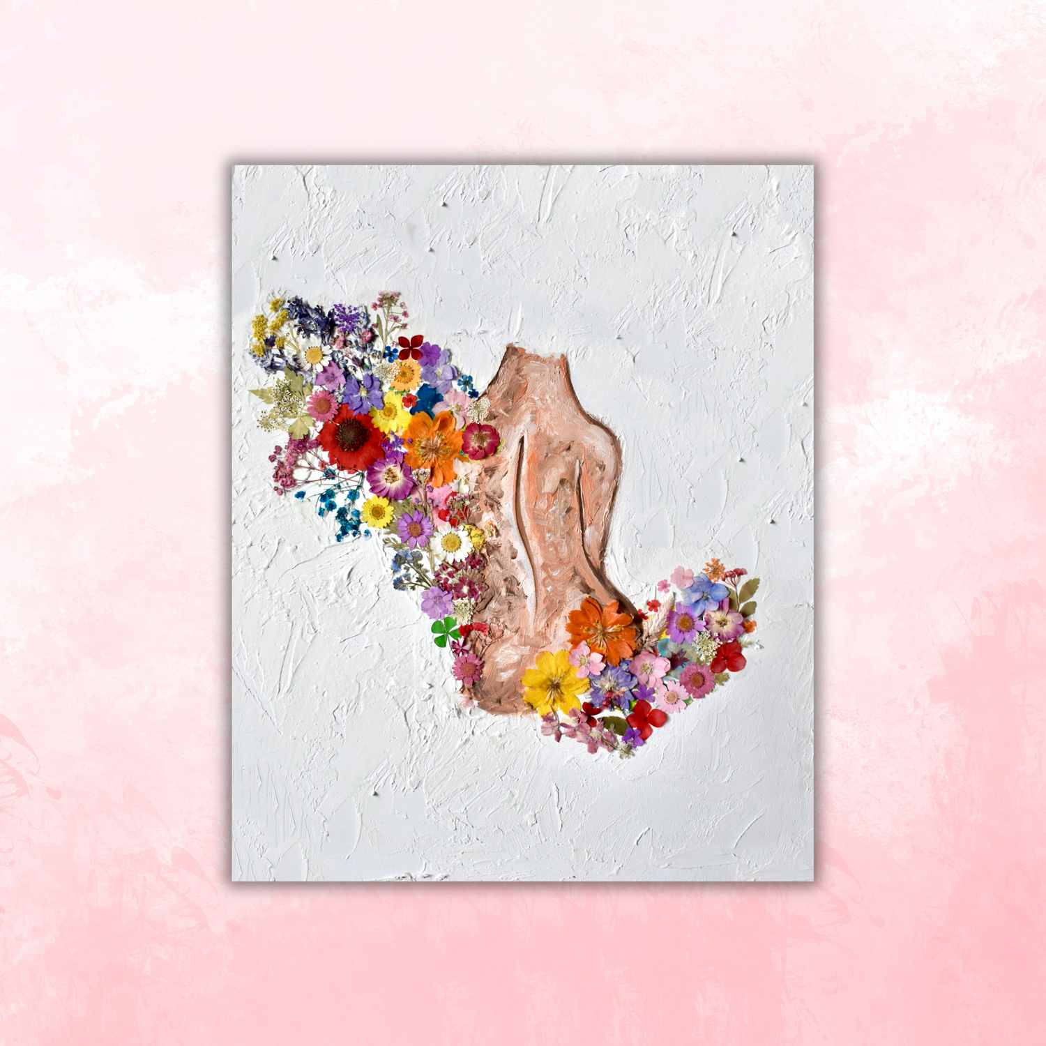 Growth Sticker waterproof quality vinyl matte