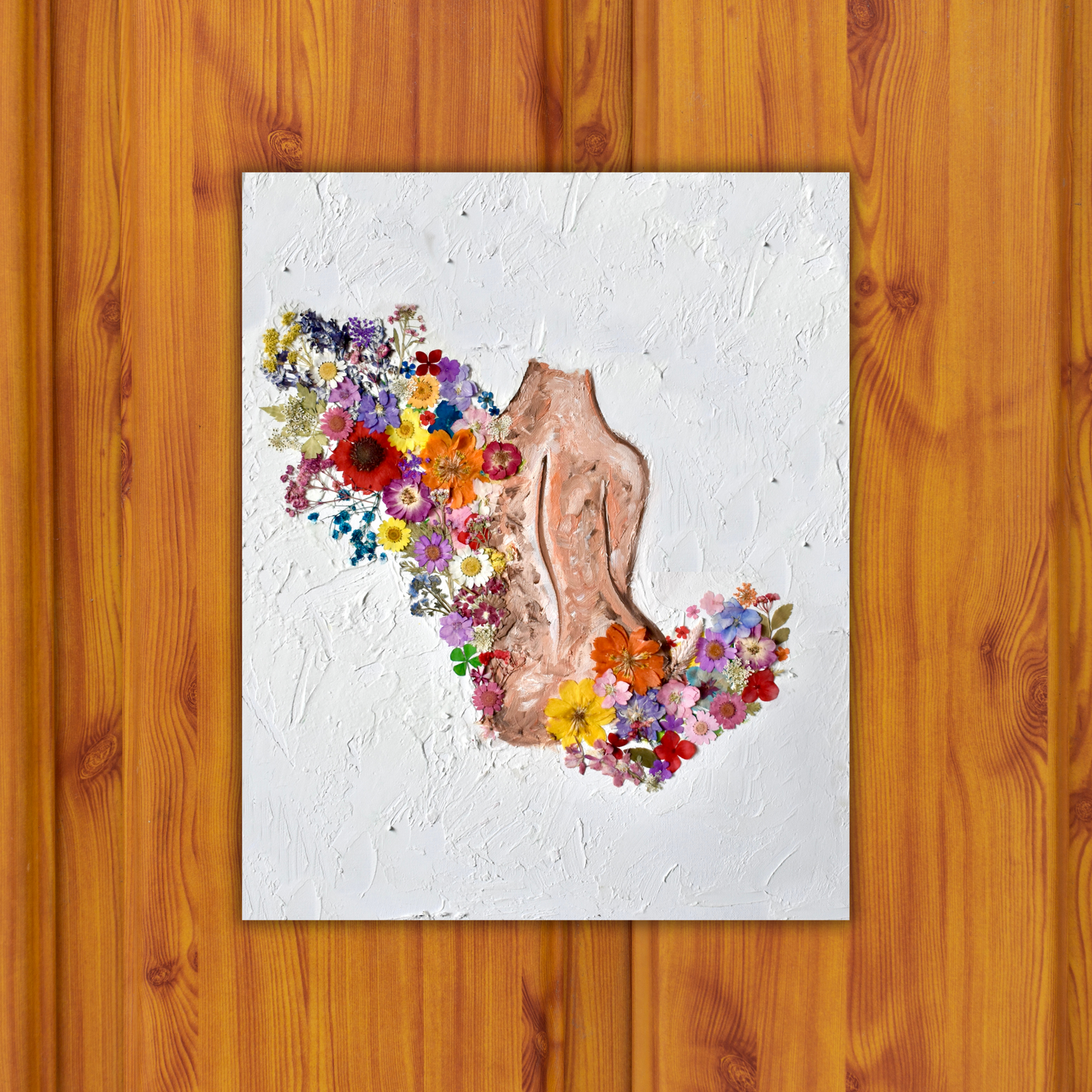 Growth Sticker waterproof quality vinyl matte