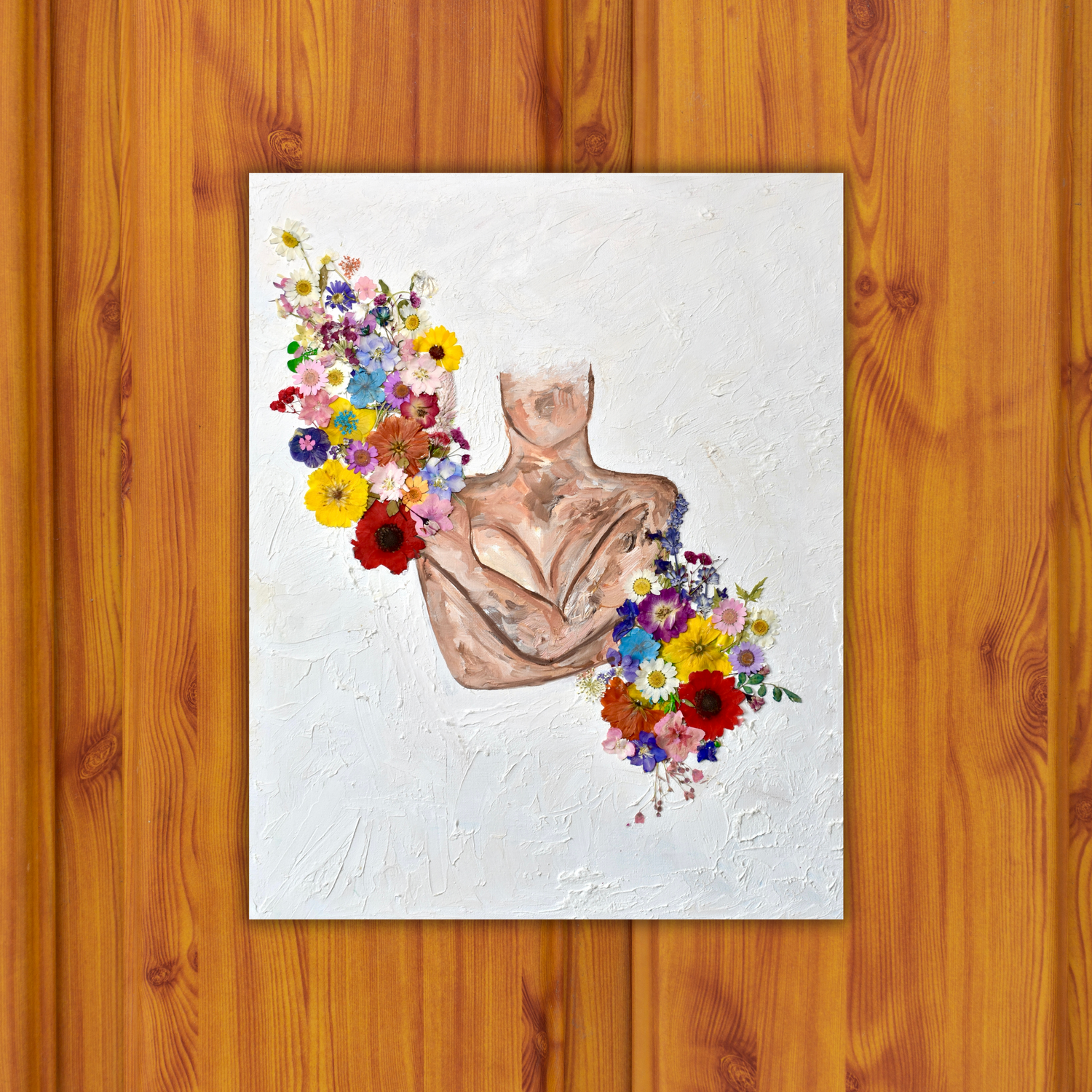 Strength Sticker waterproof quality vinyl matte