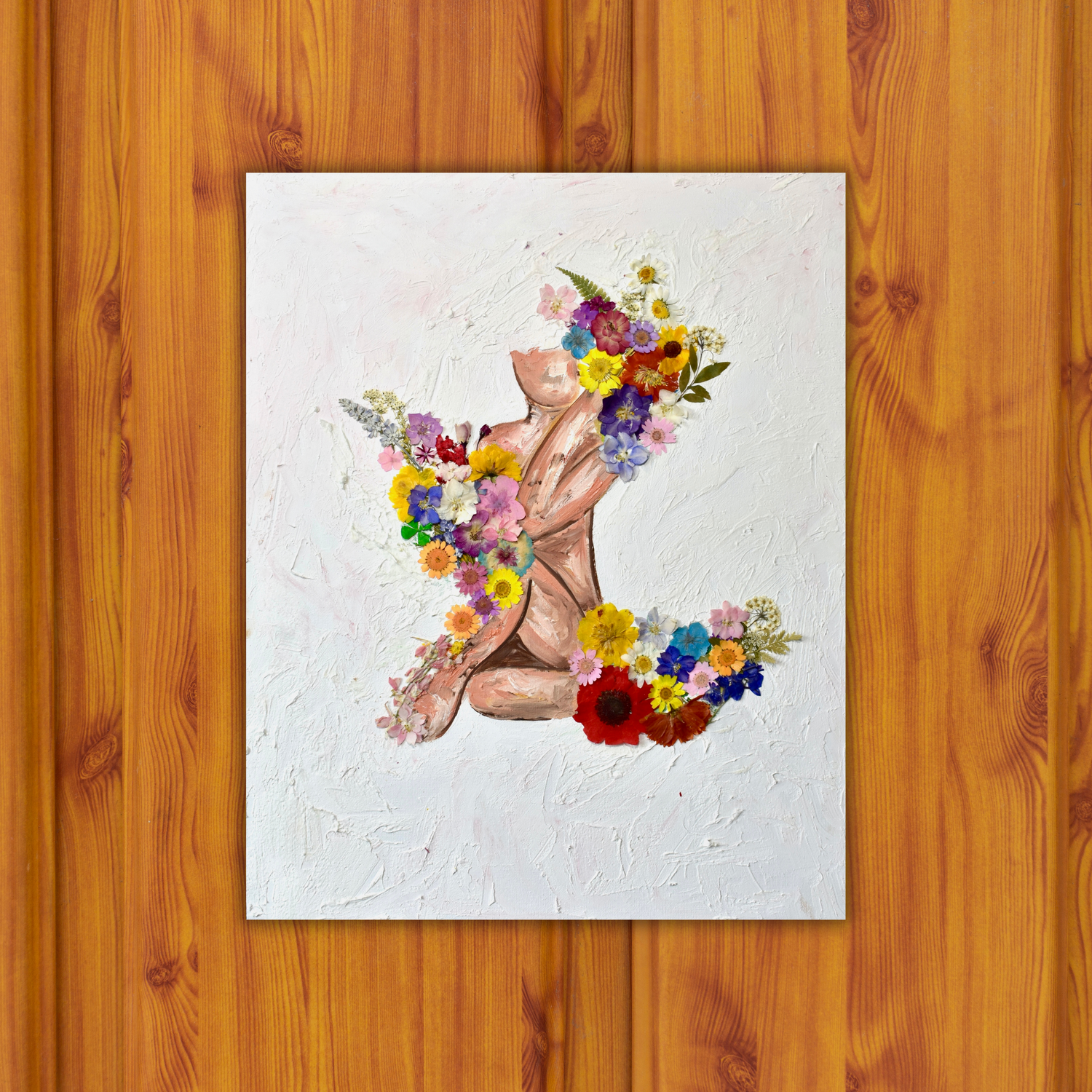 Love Sticker waterproof quality vinyl matte