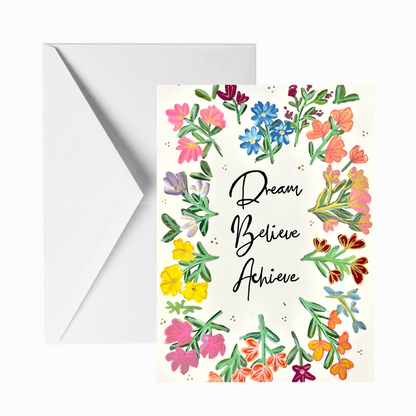 Grow It Greeting Cards (15-designs)