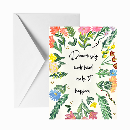 Grow It Greeting Cards (15-designs)