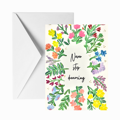 Grow It Greeting Cards (15-designs)