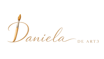Daniela De Art3