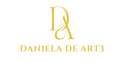 Daniela De Art3