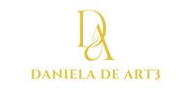 Daniela De Art3