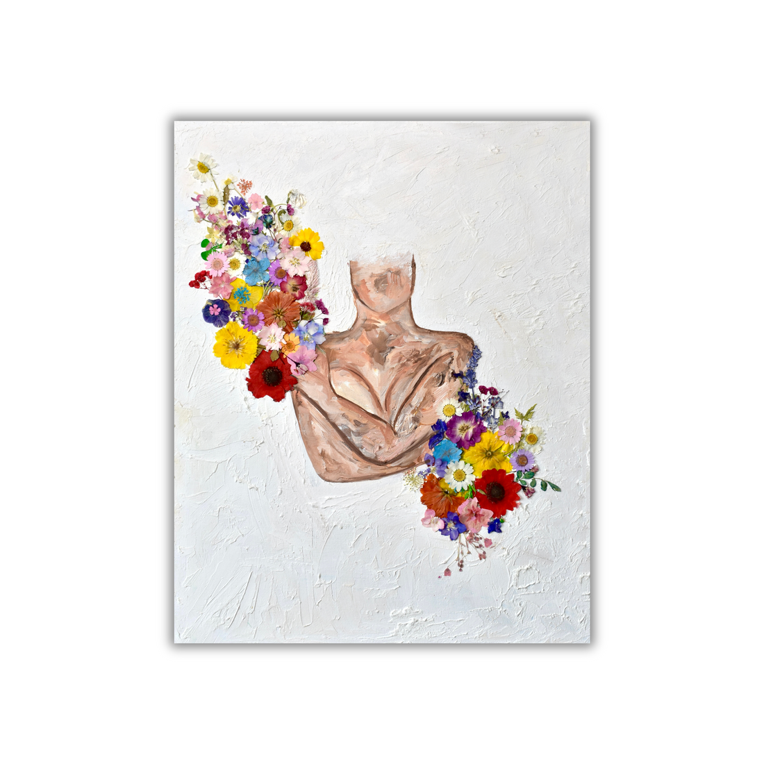 Strength Sticker waterproof quality vinyl matte