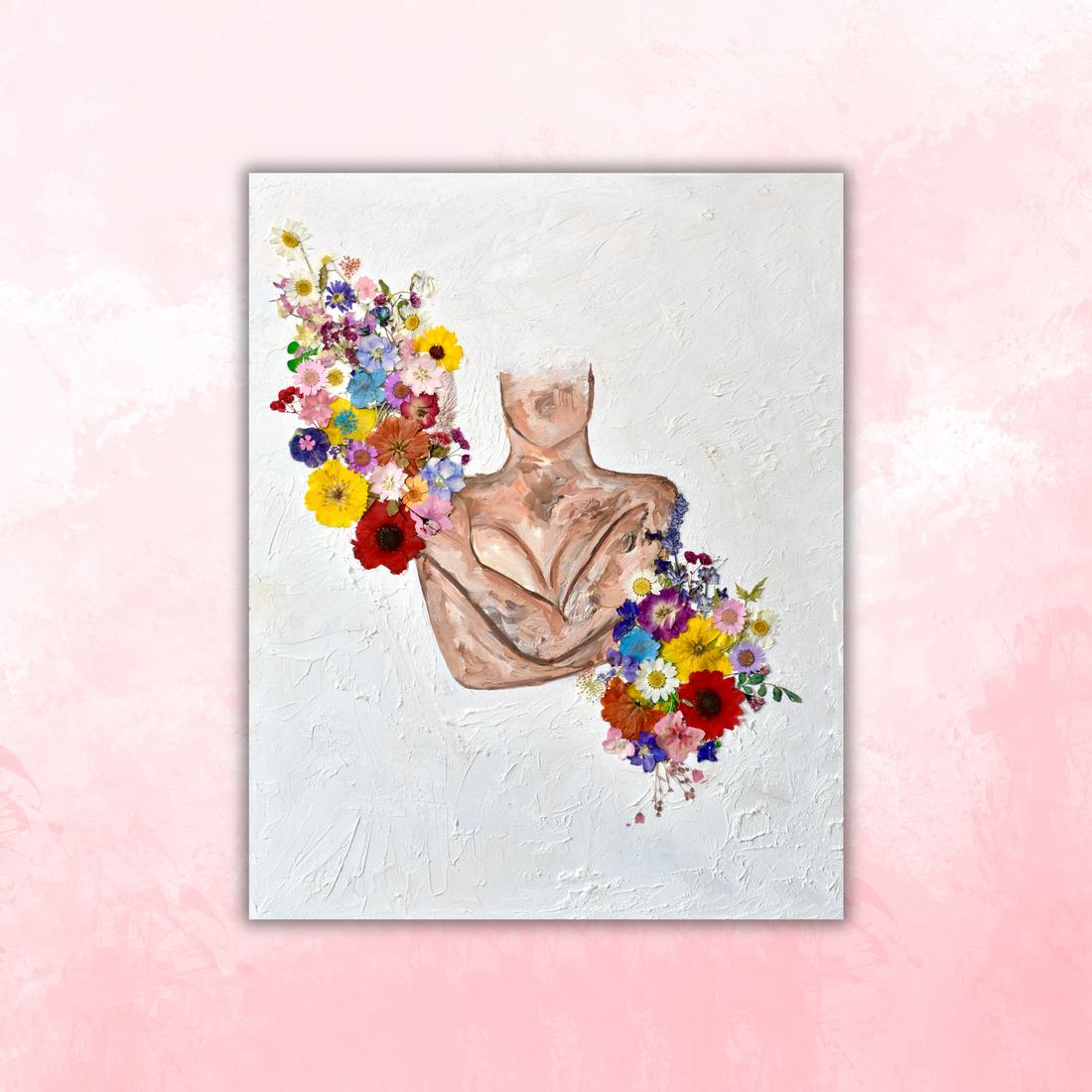 Strength Sticker waterproof quality vinyl matte